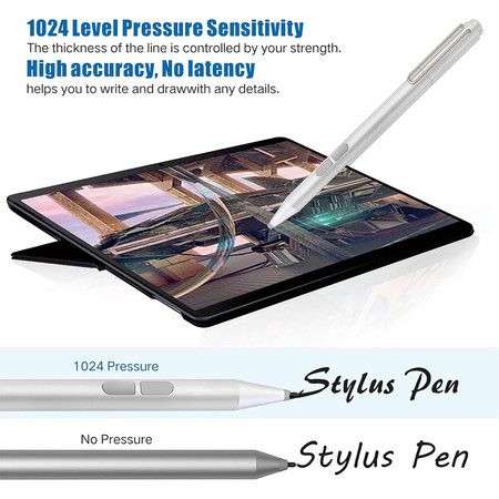 https://img.bestdeals.co.nz/products_pictures/877/87714_850118_F.jpg