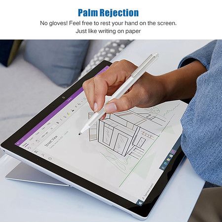 https://img.bestdeals.co.nz/products_pictures/877/87714_850119_F.jpg