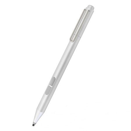 https://img.bestdeals.co.nz/products_pictures/877/87714_850120_F.jpg
