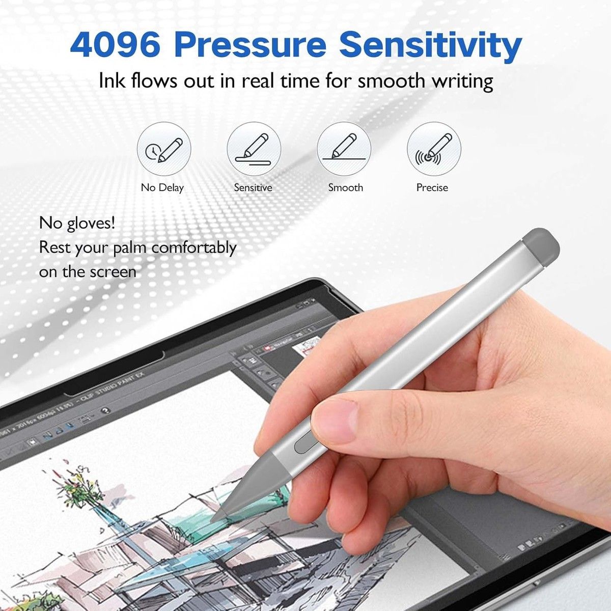 https://img.bestdeals.co.nz/products_pictures/877/87716_850130_F.jpg