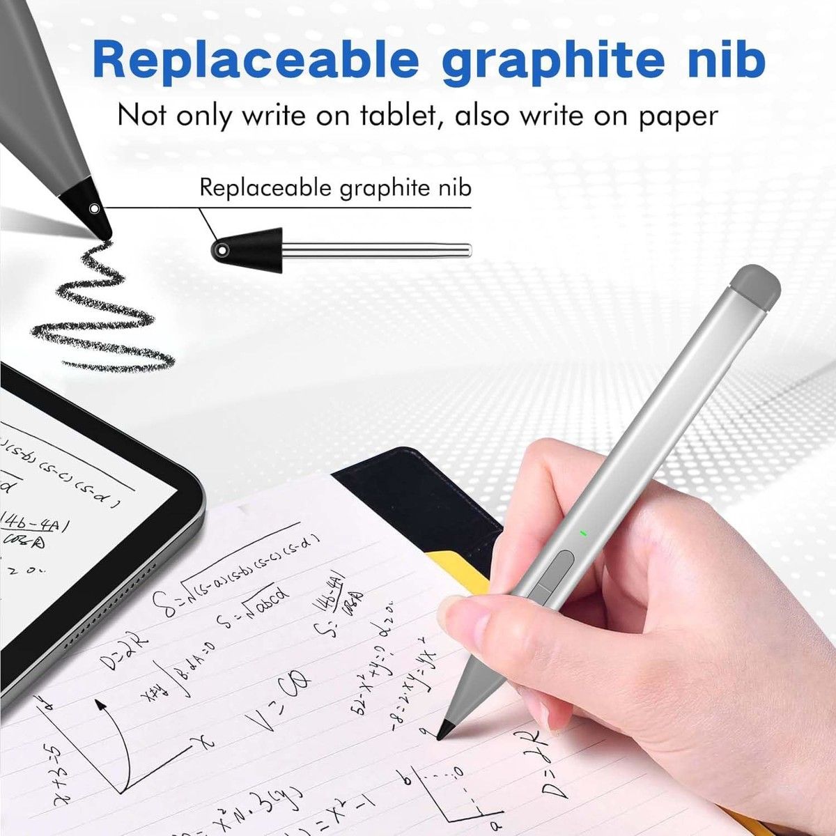 https://img.bestdeals.co.nz/products_pictures/877/87716_850131_F.jpg