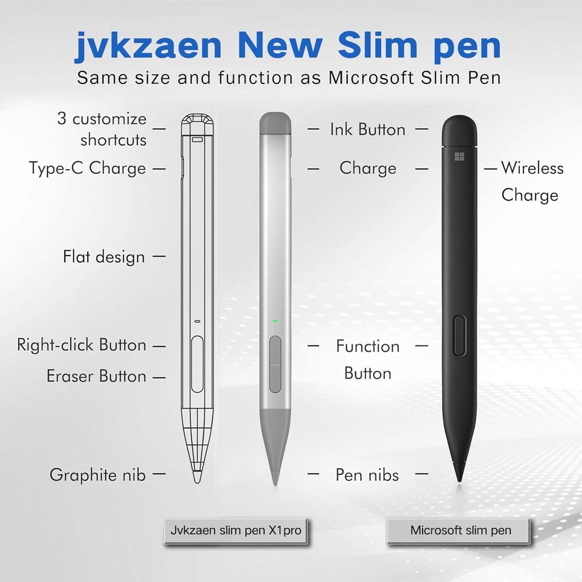 https://img.bestdeals.co.nz/products_pictures/877/87716_850134_F.jpg