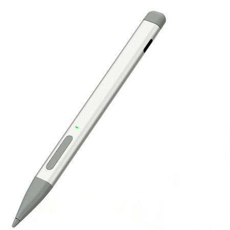 https://img.bestdeals.co.nz/products_pictures/877/87716_850137_F.jpg