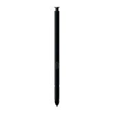 Galaxy Note 10 Stylus Pen Replacement for Samsung Galaxy Note 10 Note 10 Plus Note 10 Plug 5G Touch S Pen, Without Bluetooth, Black
