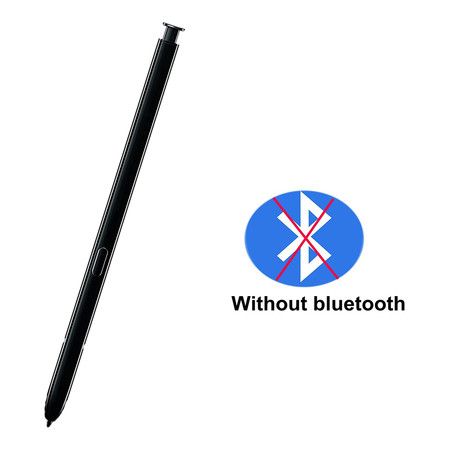https://img.bestdeals.co.nz/products_pictures/877/87718_850148_F.jpg
