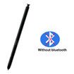 Galaxy Note 10 Stylus Pen Replacement for Samsung Galaxy Note 10 Note 10 Plus Note 10 Plug 5G Touch S Pen, Without Bluetooth, Black