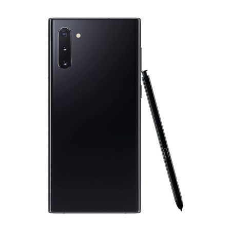 https://img.bestdeals.co.nz/products_pictures/877/87718_850149_F.jpg