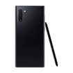 Galaxy Note 10 Stylus Pen Replacement for Samsung Galaxy Note 10 Note 10 Plus Note 10 Plug 5G Touch S Pen, Without Bluetooth, Black