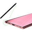 Galaxy Note 10 Stylus Pen Replacement for Samsung Galaxy Note 10 Note 10 Plus Note 10 Plug 5G Touch S Pen, Without Bluetooth, Black
