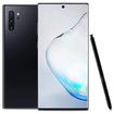 Galaxy Note 10 Stylus Pen Replacement for Samsung Galaxy Note 10 Note 10 Plus Note 10 Plug 5G Touch S Pen, Without Bluetooth, Black