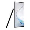 Galaxy Note 10 Stylus Pen Replacement for Samsung Galaxy Note 10 Note 10 Plus Note 10 Plug 5G Touch S Pen, Without Bluetooth, Black