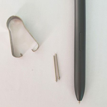 https://img.bestdeals.co.nz/products_pictures/877/87719_850154_F.jpg