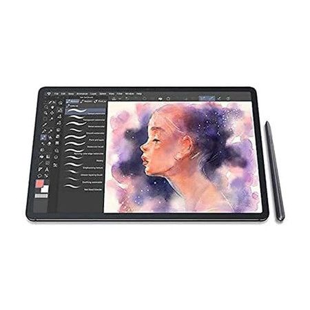https://img.bestdeals.co.nz/products_pictures/877/87720_850160_F.jpg