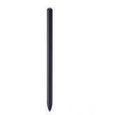 Tab S7, S7 Plug S Pen Replacement Stylus Pen for Samsung Galaxy Tab S7,  S7 Plus,  S7 FE (EJ-PT870) and Tips, Nibs Without Bluetooth, Black