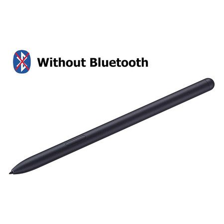 https://img.bestdeals.co.nz/products_pictures/877/87720_850162_F.jpg