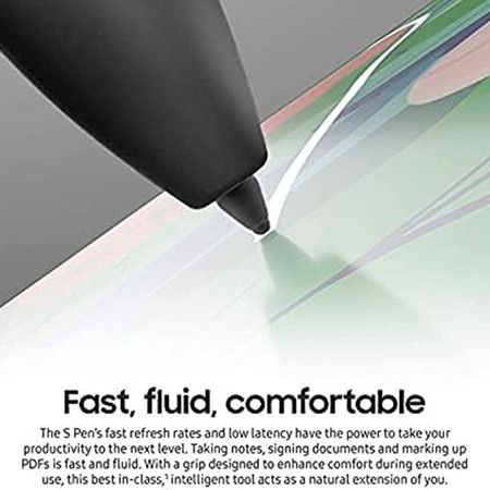https://img.bestdeals.co.nz/products_pictures/877/87720_850163_F.jpg
