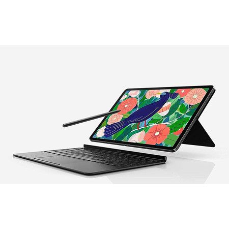 https://img.bestdeals.co.nz/products_pictures/877/87720_850165_F.jpg