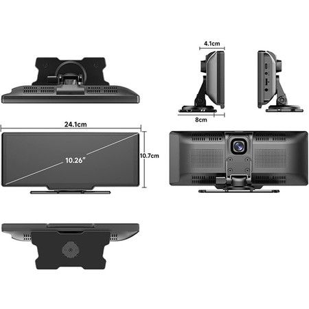 https://img.bestdeals.co.nz/products_pictures/877/87721_850167_F.jpg