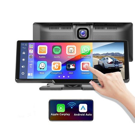 https://img.bestdeals.co.nz/products_pictures/877/87721_850173_F.jpg