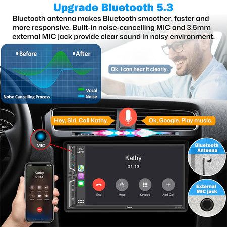 https://img.bestdeals.co.nz/products_pictures/877/87722_850177_F.jpg