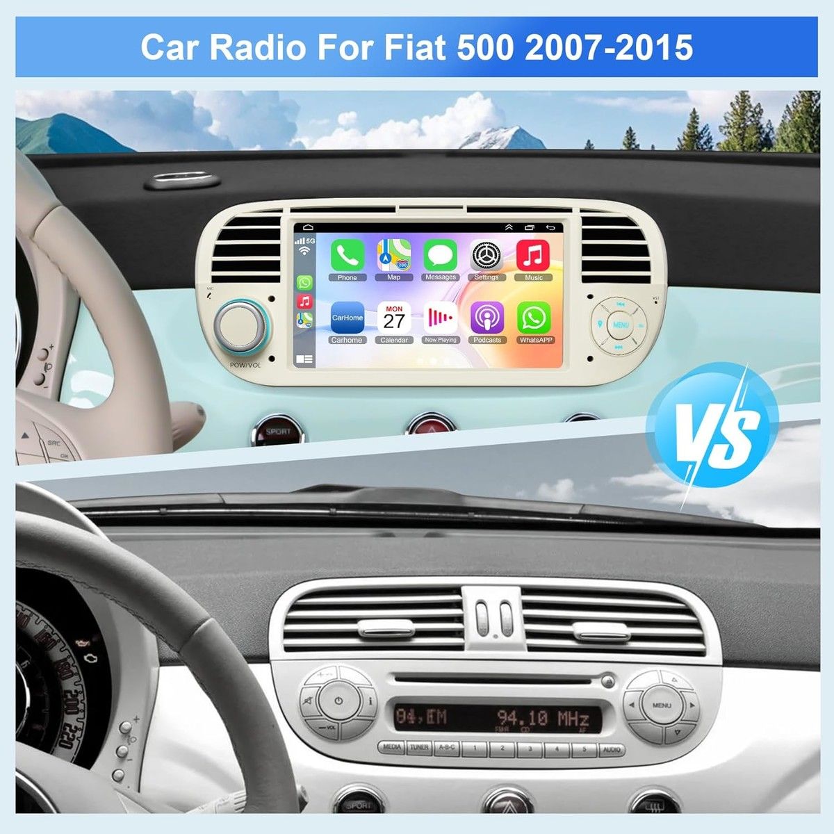 https://img.bestdeals.co.nz/products_pictures/877/87723_850182_F.jpg