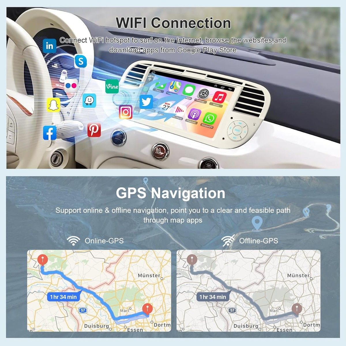 https://img.bestdeals.co.nz/products_pictures/877/87723_850185_F.jpg