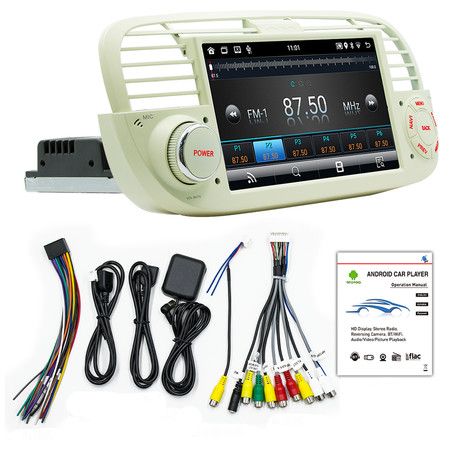 https://img.bestdeals.co.nz/products_pictures/877/87723_850187_F.jpg