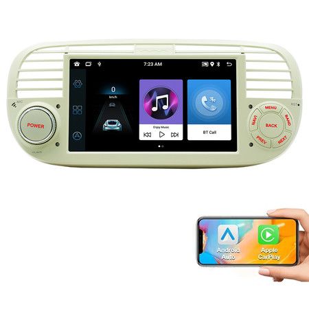 https://img.bestdeals.co.nz/products_pictures/877/87723_850188_F.jpg