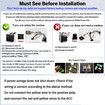 Android Car Stereo for VW Volkswagen Seat Golf Passat Jetta Beetle Tiguan Touran EOS 7 inch Double Din Touchscreen Bluetooth Radio with Apple Android