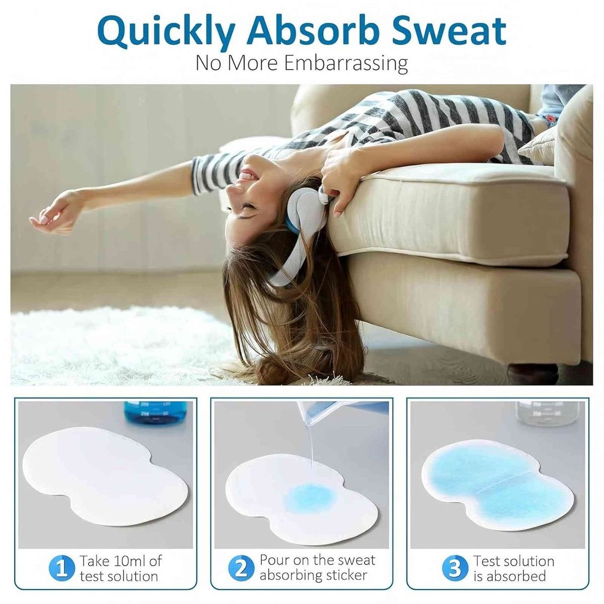 https://img.bestdeals.co.nz/products_pictures/877/87727_850213_F.jpg