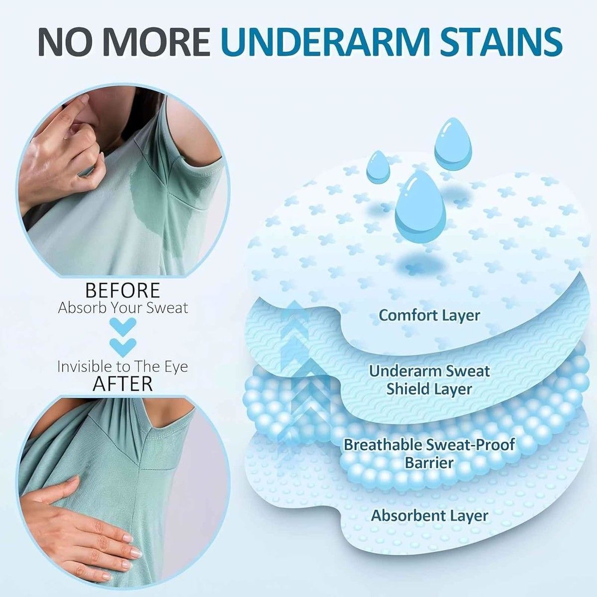 https://img.bestdeals.co.nz/products_pictures/877/87727_850214_F.jpg