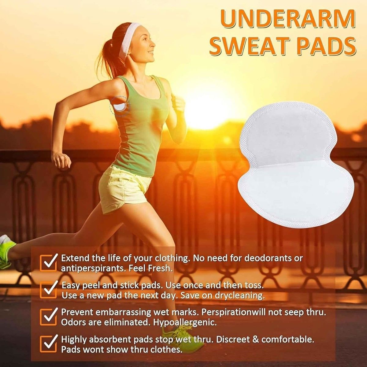https://img.bestdeals.co.nz/products_pictures/877/87727_850215_F.jpg