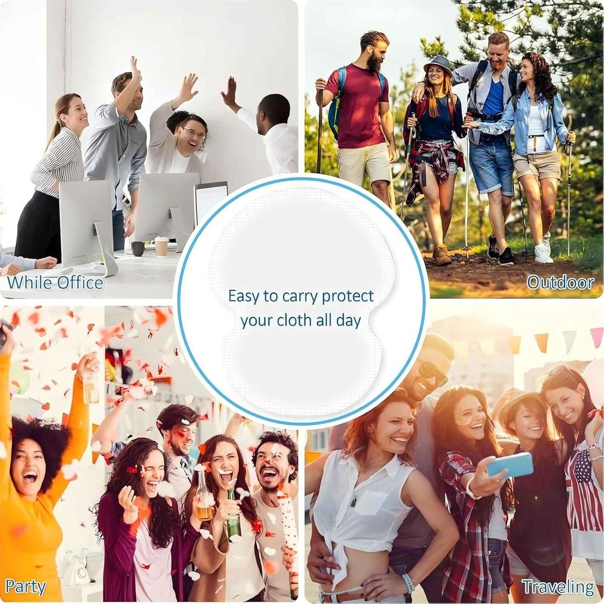 https://img.bestdeals.co.nz/products_pictures/877/87727_850216_F.jpg