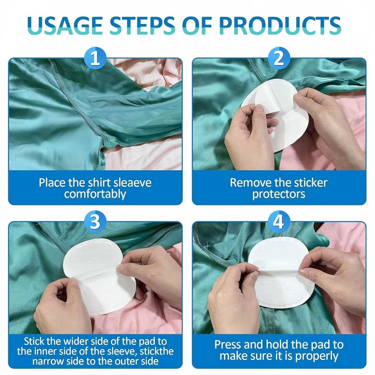 https://img.bestdeals.co.nz/products_pictures/877/87727_850217_F.jpg