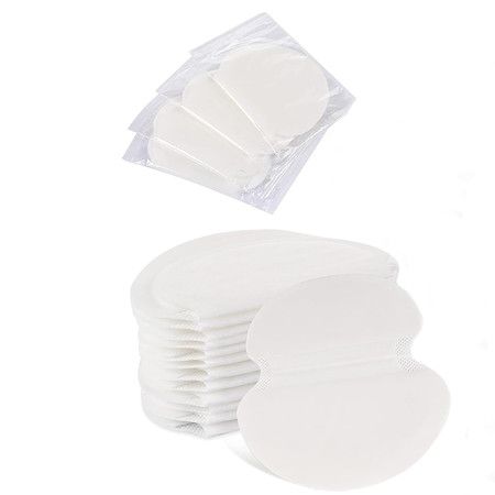 https://img.bestdeals.co.nz/products_pictures/877/87727_850219_F.jpg