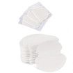 Underarm Sweat Pads for Women and Men 40 PCS, Disposable, Unscented, Non Visible
