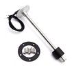 200mm 240-33ohms Fuel Level Sensor Sender Unit For Car Boat AU
