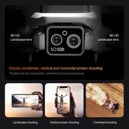 https://img.bestdeals.co.nz/products_pictures/877/87737_850354_F.jpg