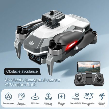 https://img.bestdeals.co.nz/products_pictures/877/87737_850356_F.jpg