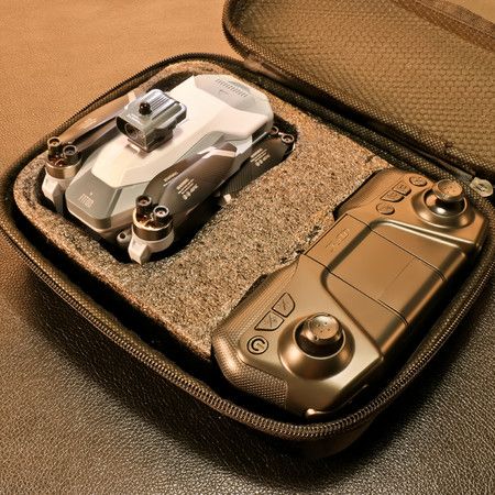 https://img.bestdeals.co.nz/products_pictures/877/87737_850357_F.jpg