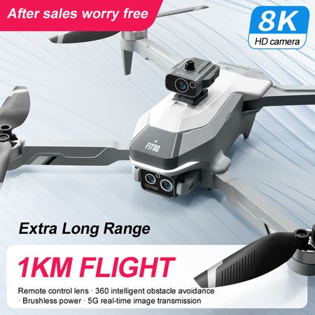 https://img.bestdeals.co.nz/products_pictures/877/87737_850358_F.jpg