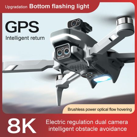 https://img.bestdeals.co.nz/products_pictures/877/87737_850359_F.jpg