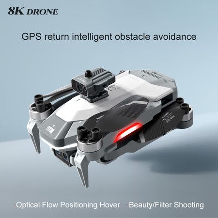 https://img.bestdeals.co.nz/products_pictures/877/87737_850360_F.jpg