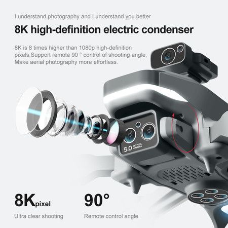 https://img.bestdeals.co.nz/products_pictures/877/87737_850361_F.jpg
