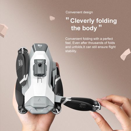 https://img.bestdeals.co.nz/products_pictures/877/87737_850362_F.jpg