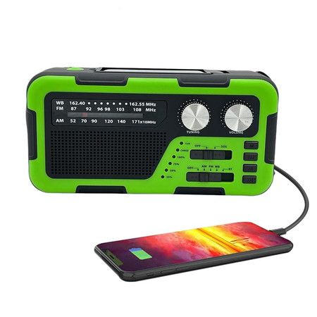 https://img.bestdeals.co.nz/products_pictures/877/87738_850366_F.jpg