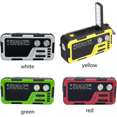 https://img.bestdeals.co.nz/products_pictures/877/87738_850370_F.jpg
