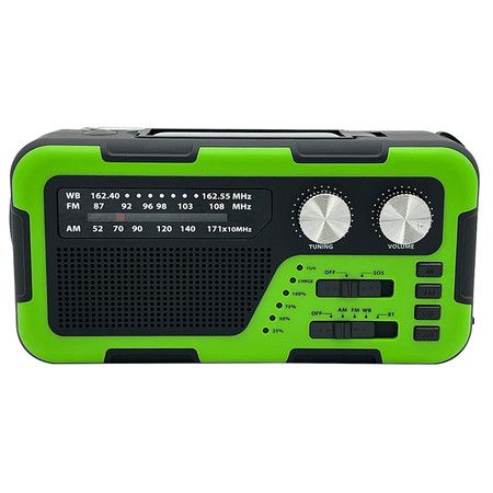 https://img.bestdeals.co.nz/products_pictures/877/87738_850376_F.jpg