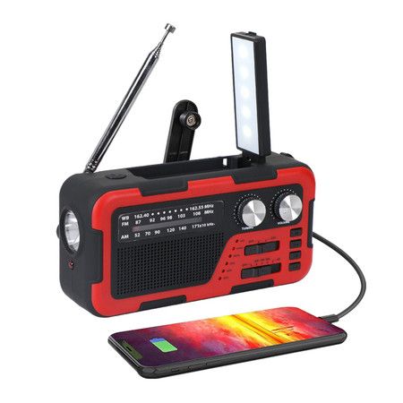 https://img.bestdeals.co.nz/products_pictures/877/87739_850365_F.jpg