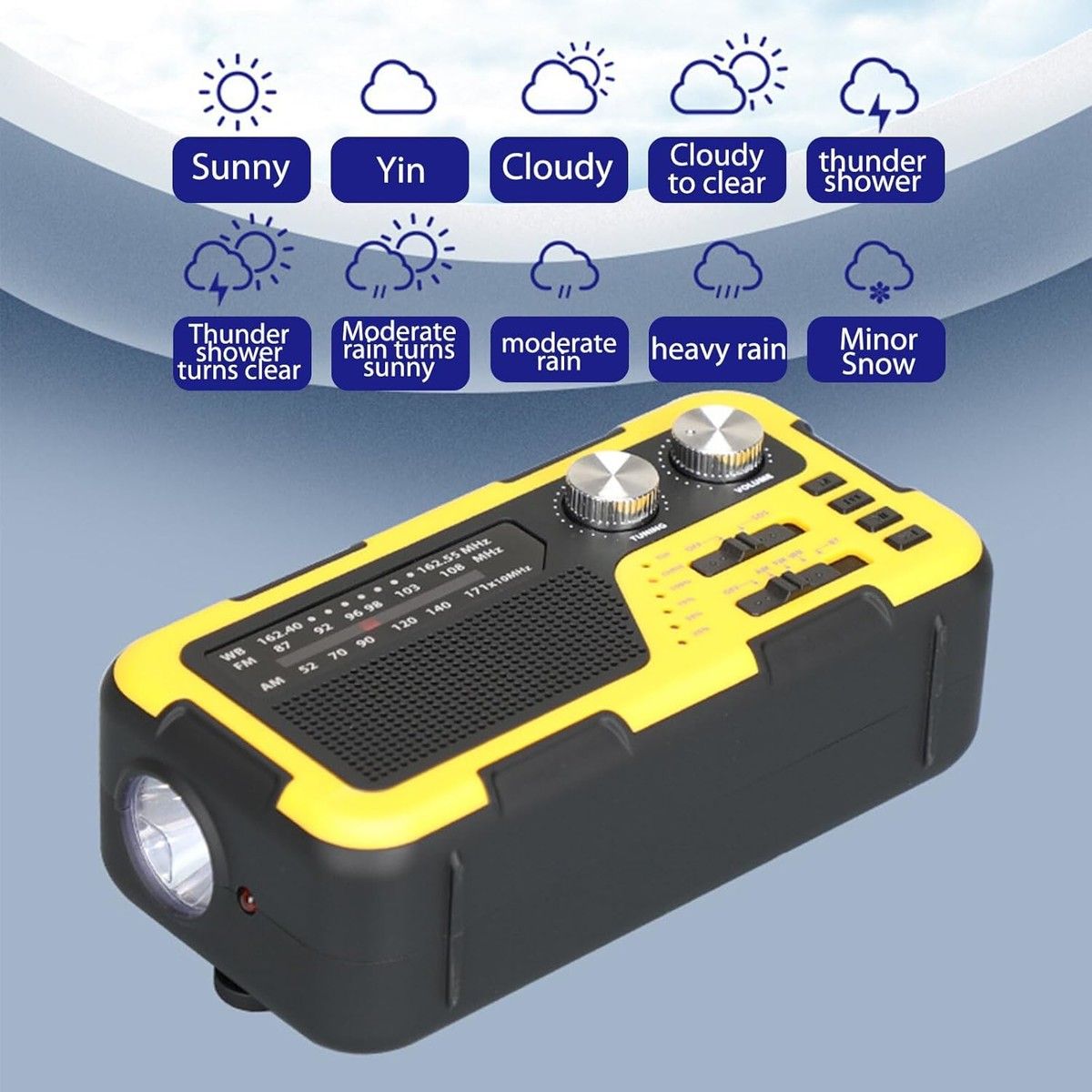 https://img.bestdeals.co.nz/products_pictures/877/87739_850367_F.jpg